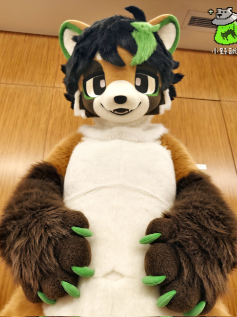 @radywolf