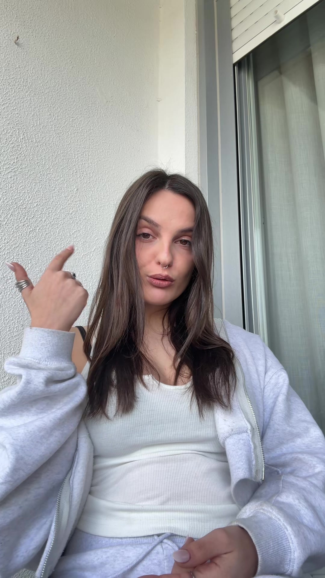 @sof