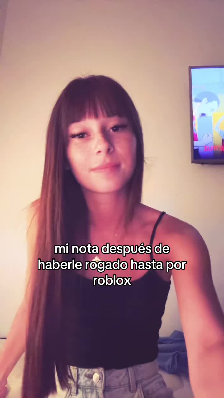 @ju.luly