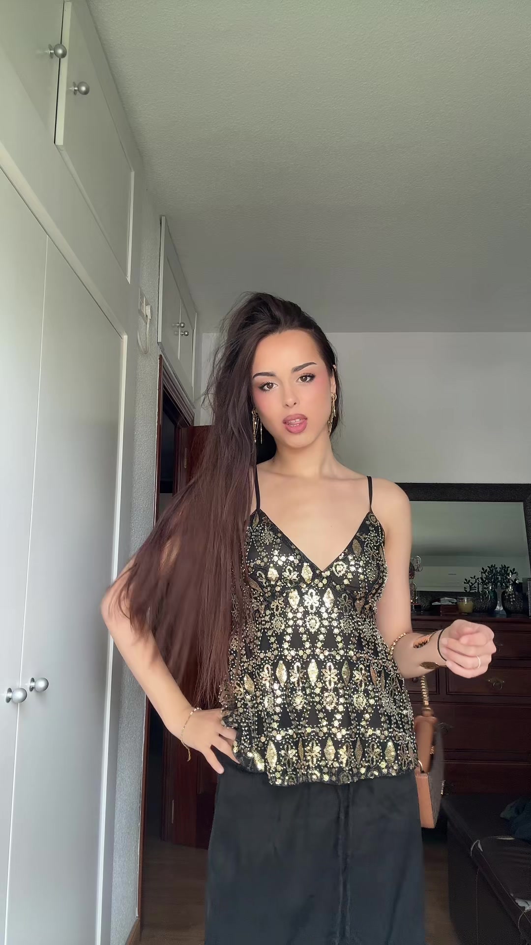@Carlota