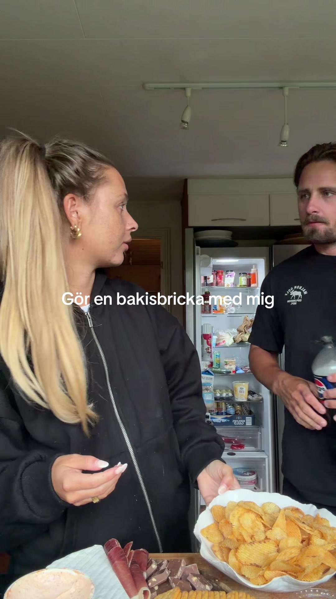 @My Zsambokrety