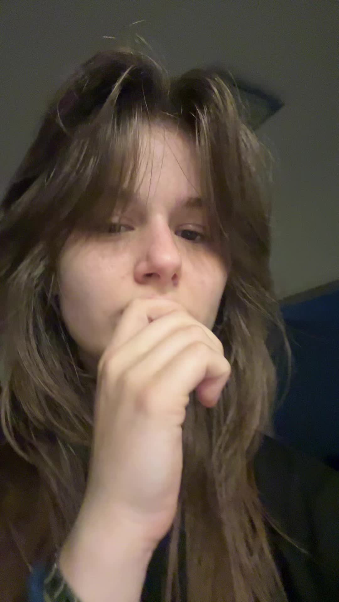 @c