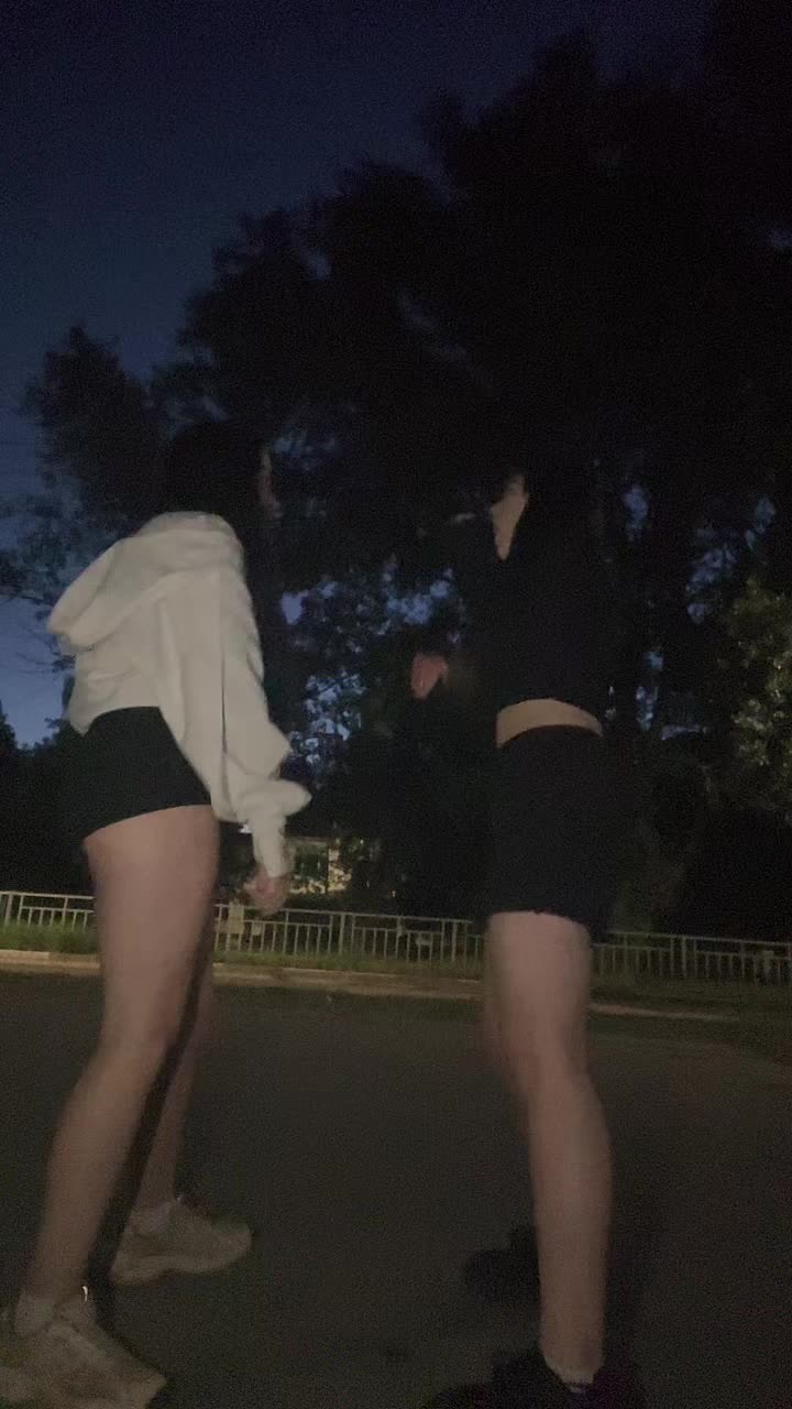 @ksenka_778