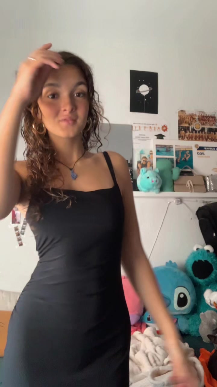 @sofy_5🥐