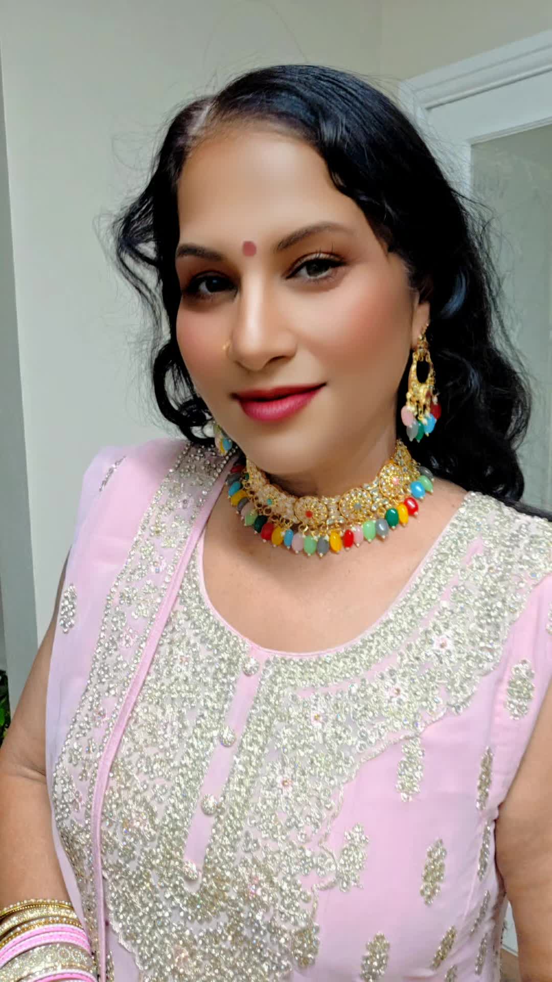 @❤️🧿Madhu Matharu🧿❤️