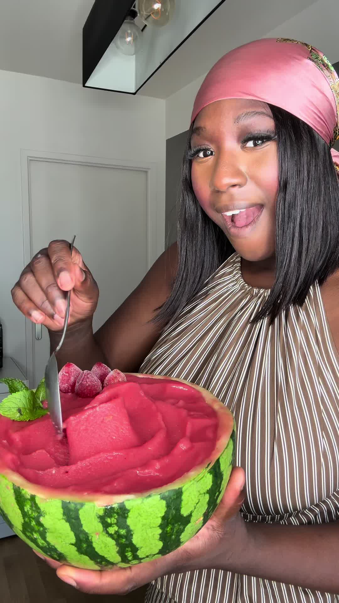 @Mulanoir ♥️