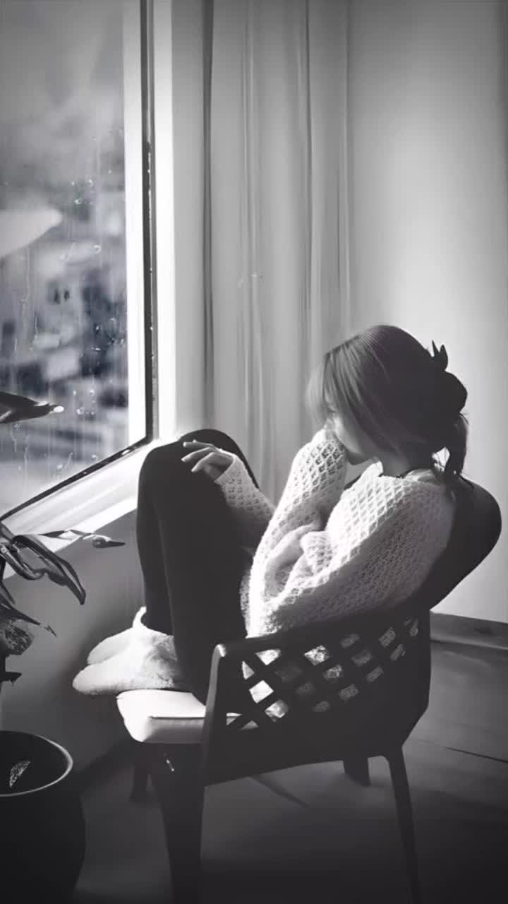 @mariks