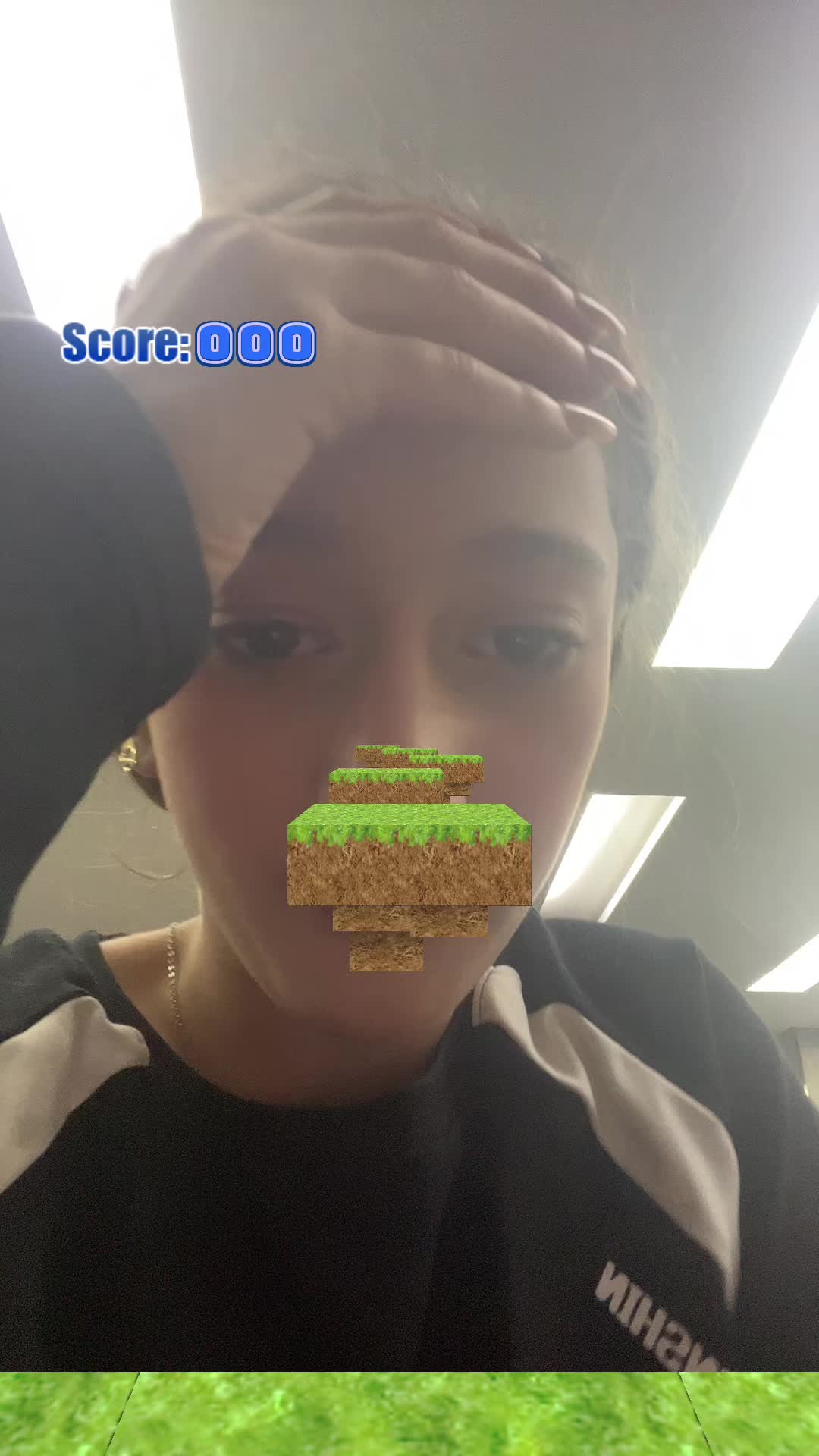@🐆👧🏼A🐆👧🏼