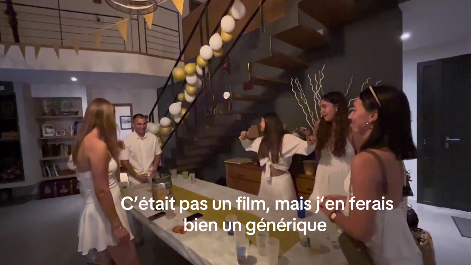 @cylia