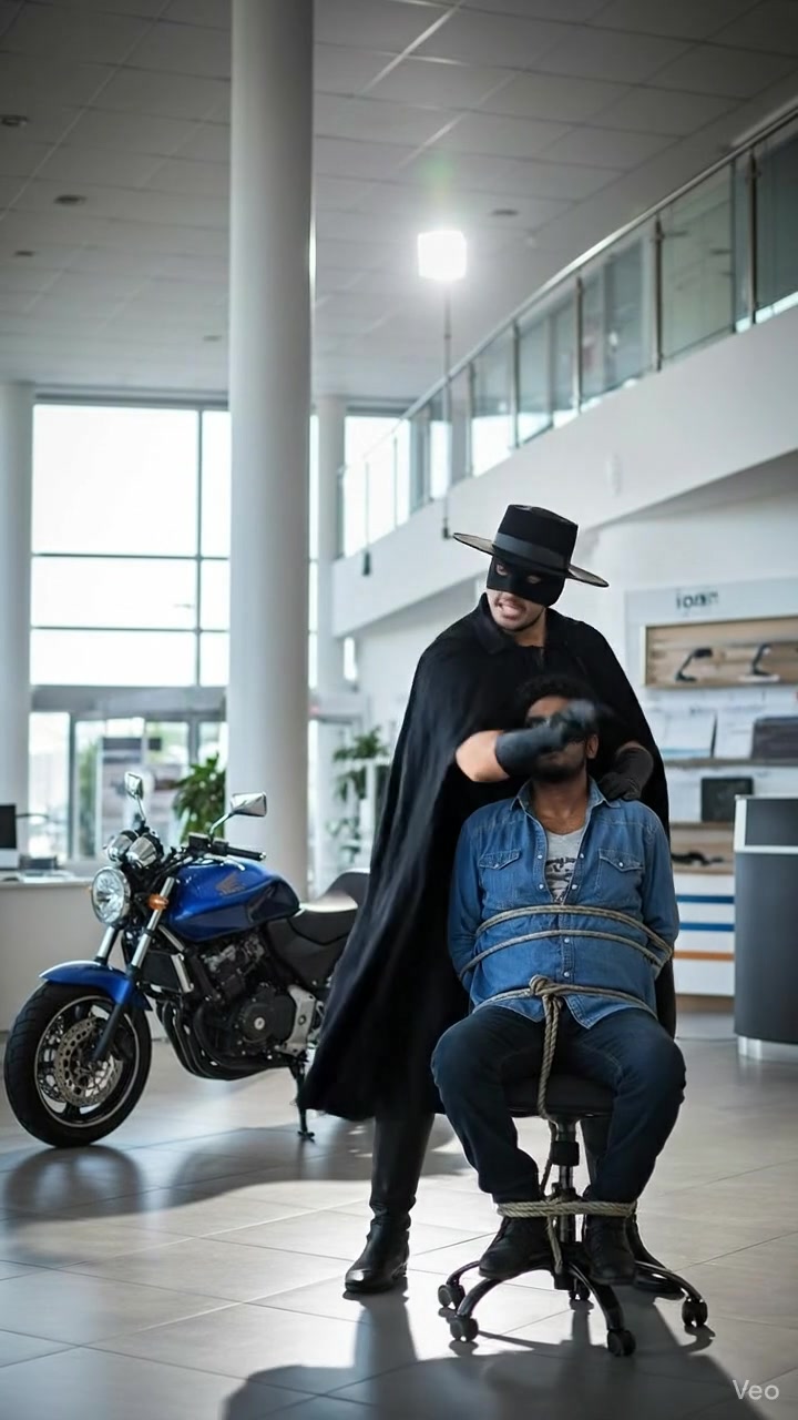 @Zorro අයියා