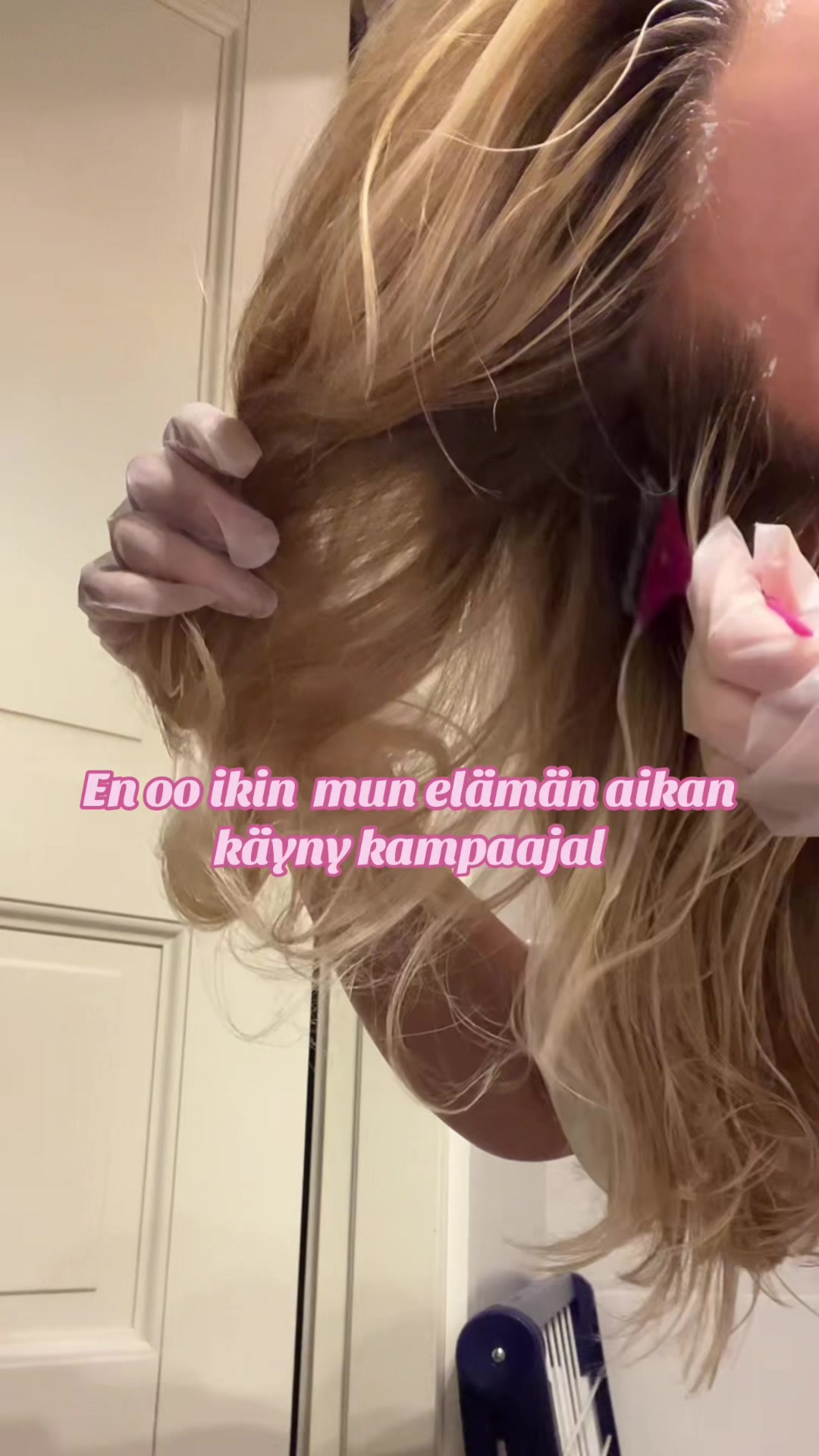 @EBBA🧸 | IG: ebbasilvonen