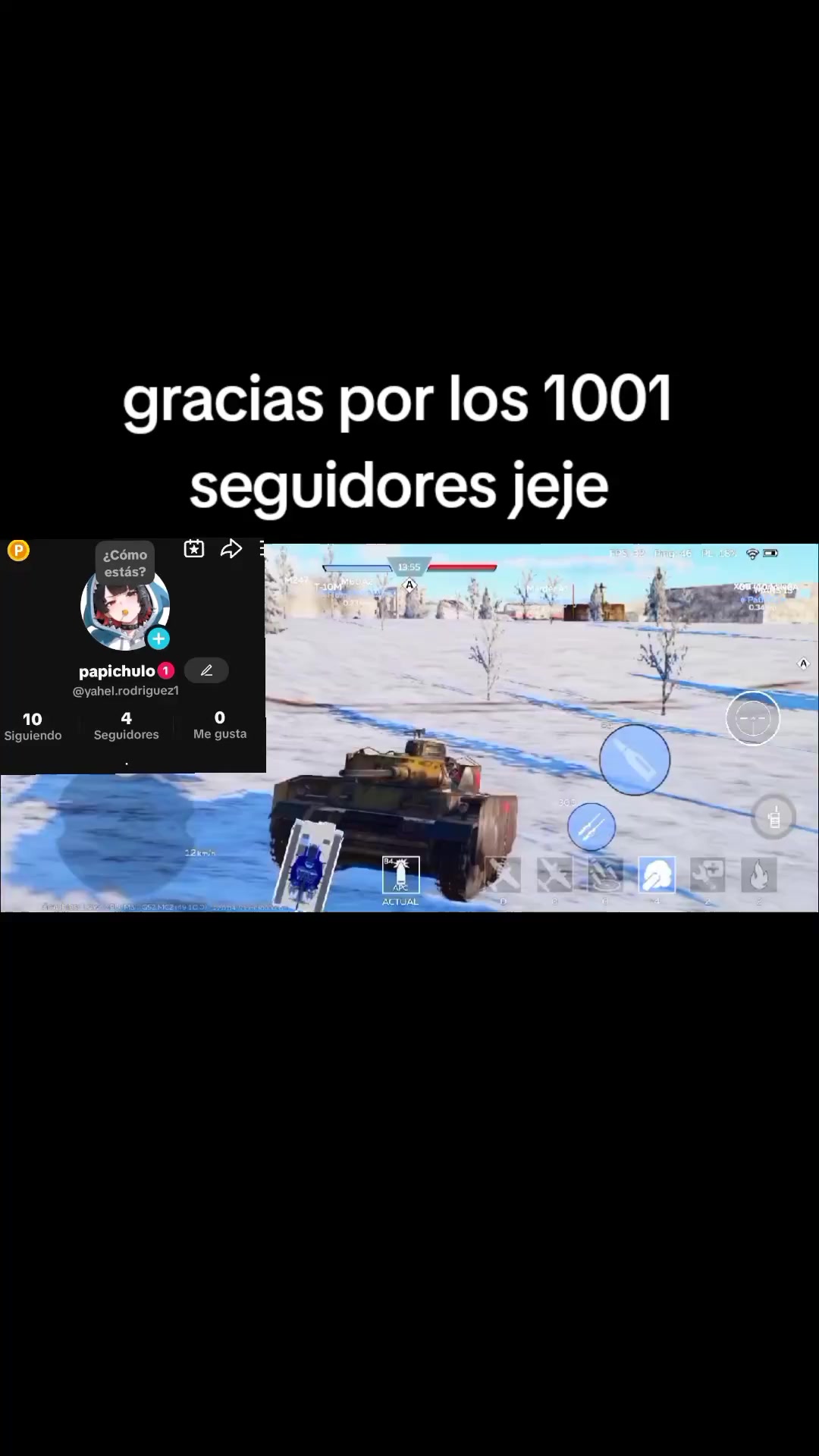 @PAPICHULO