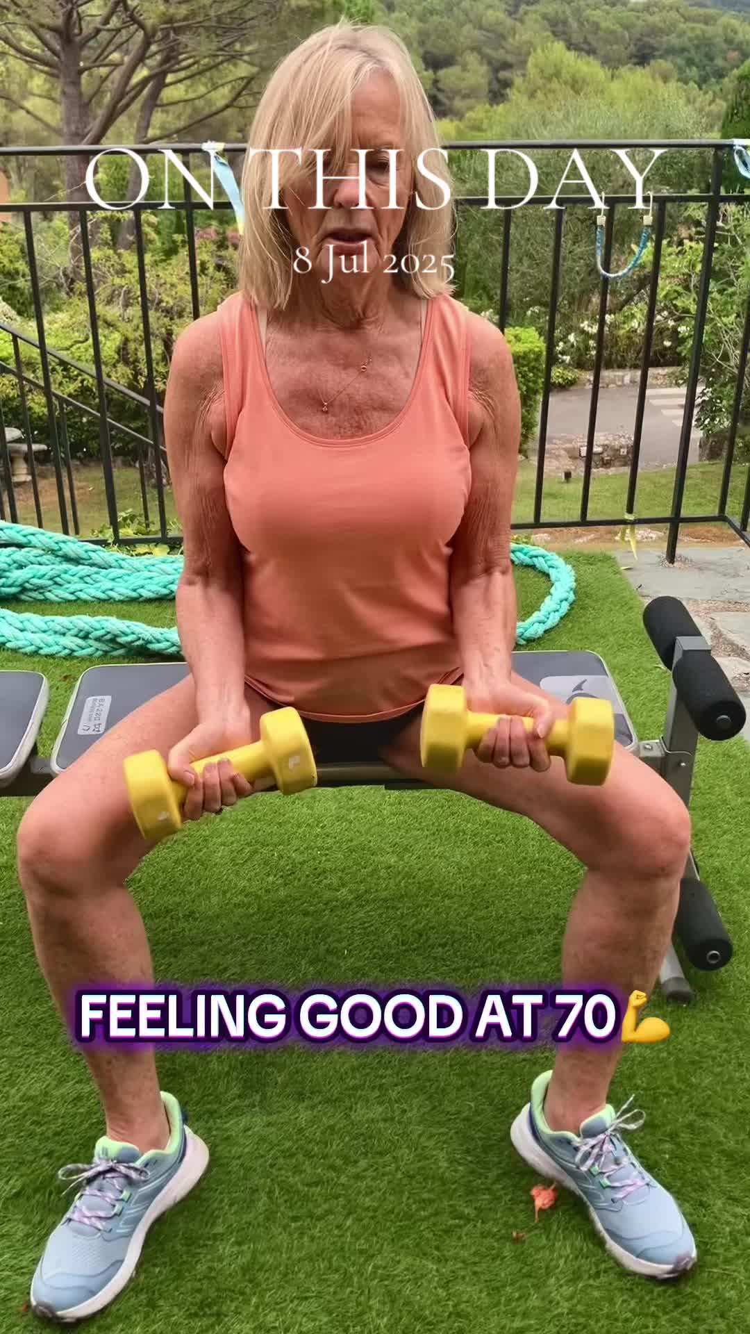 @1955 Fit Sue