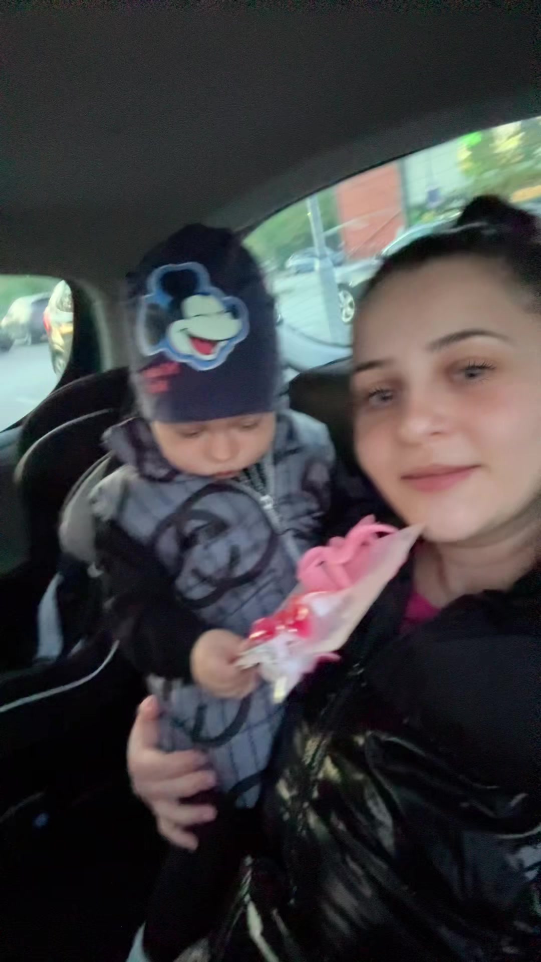 @Elif_Tashko_Ramadan💙🤴