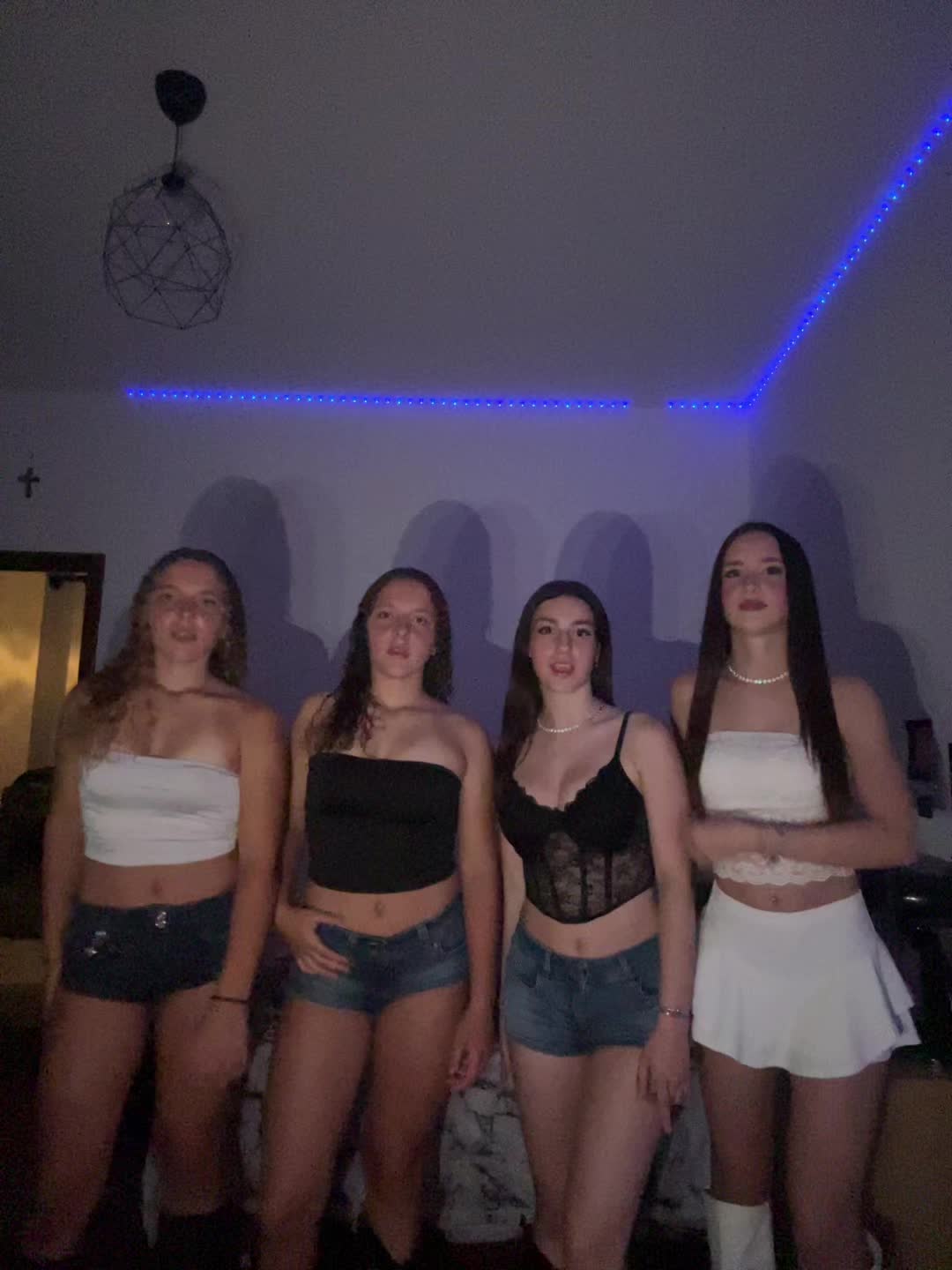 @alicemarinonii_