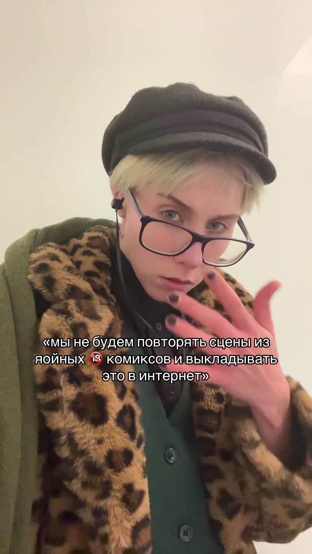 @eksel