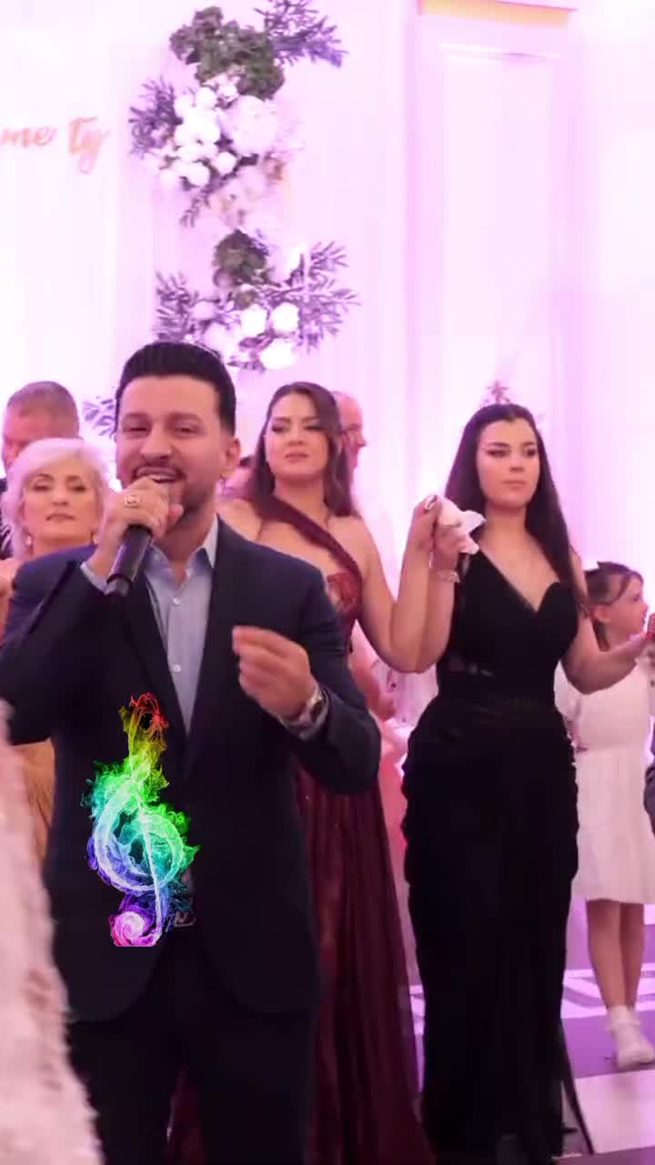 @jugu n&euml; k&euml;ng&euml; 🇦🇱💃🏻🕺🏻