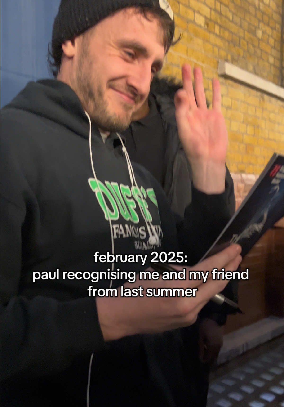 @nina