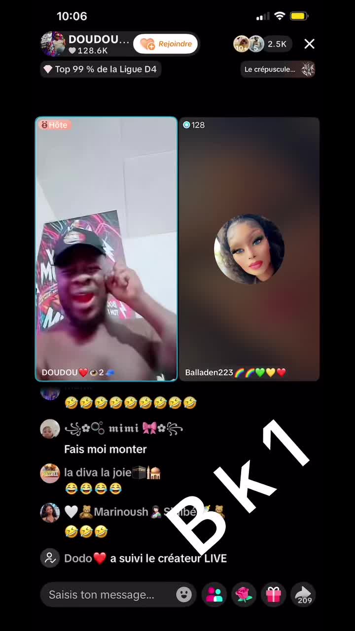 @B k N’1😡😡🌶️🫵