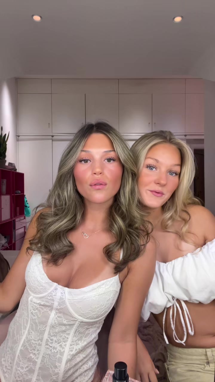 @elinhemlig