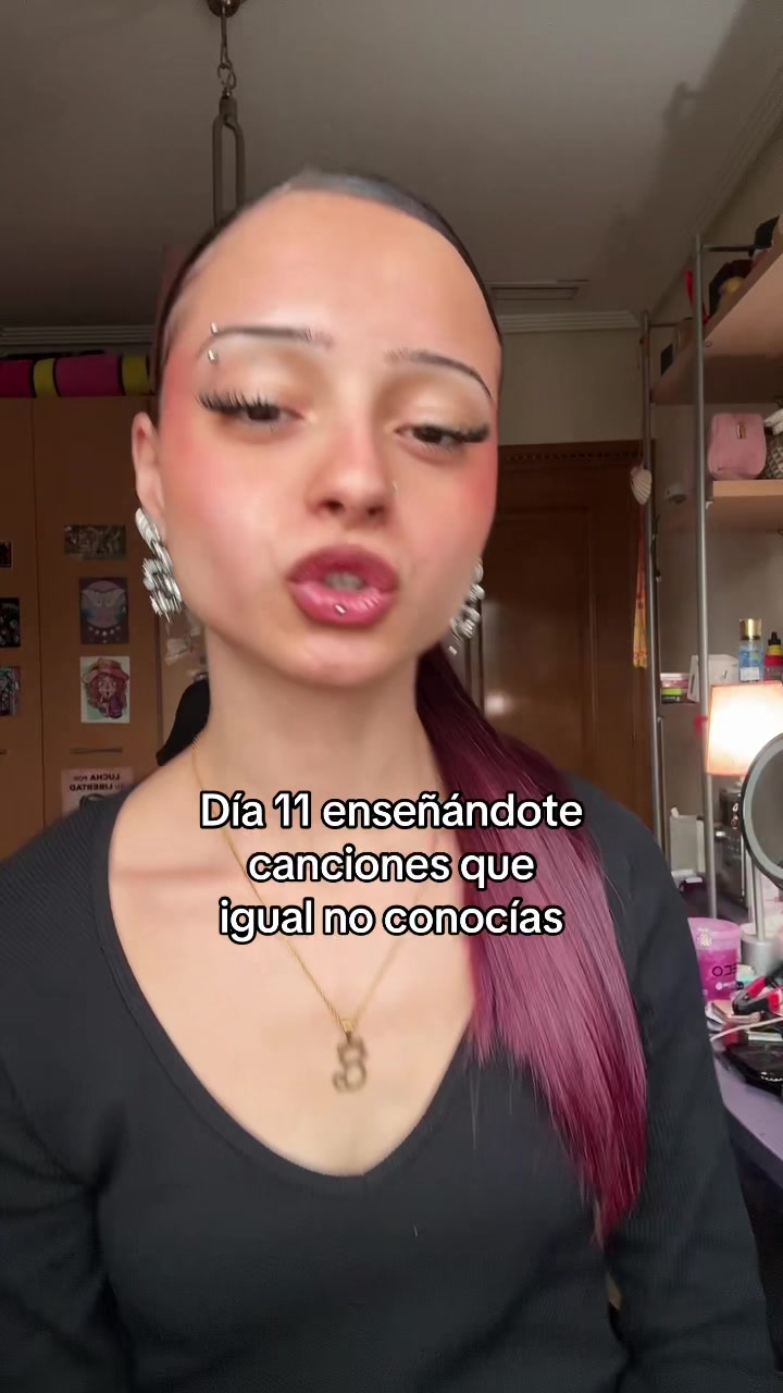 @Helena 🚭💸