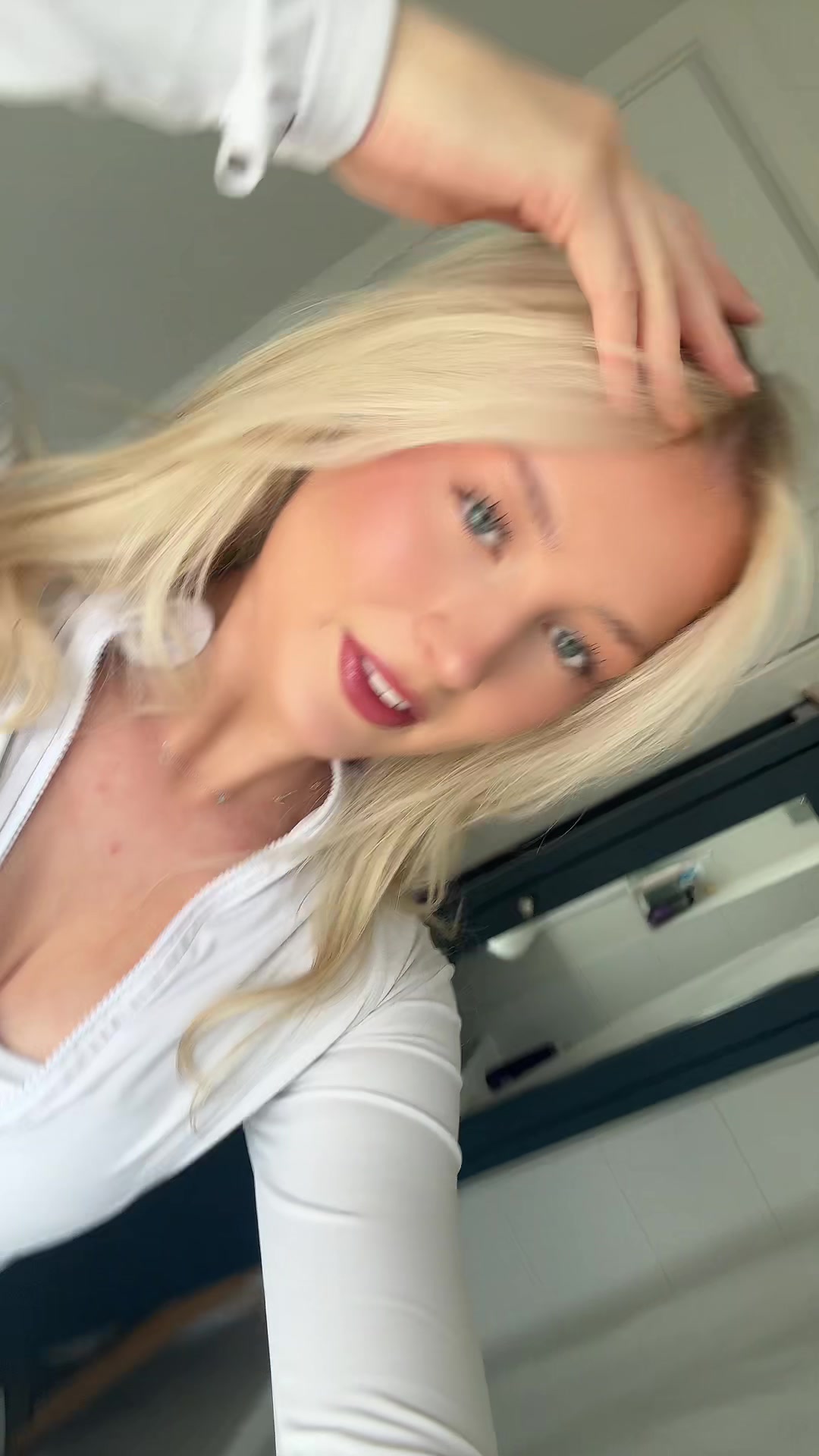 @serenlily
