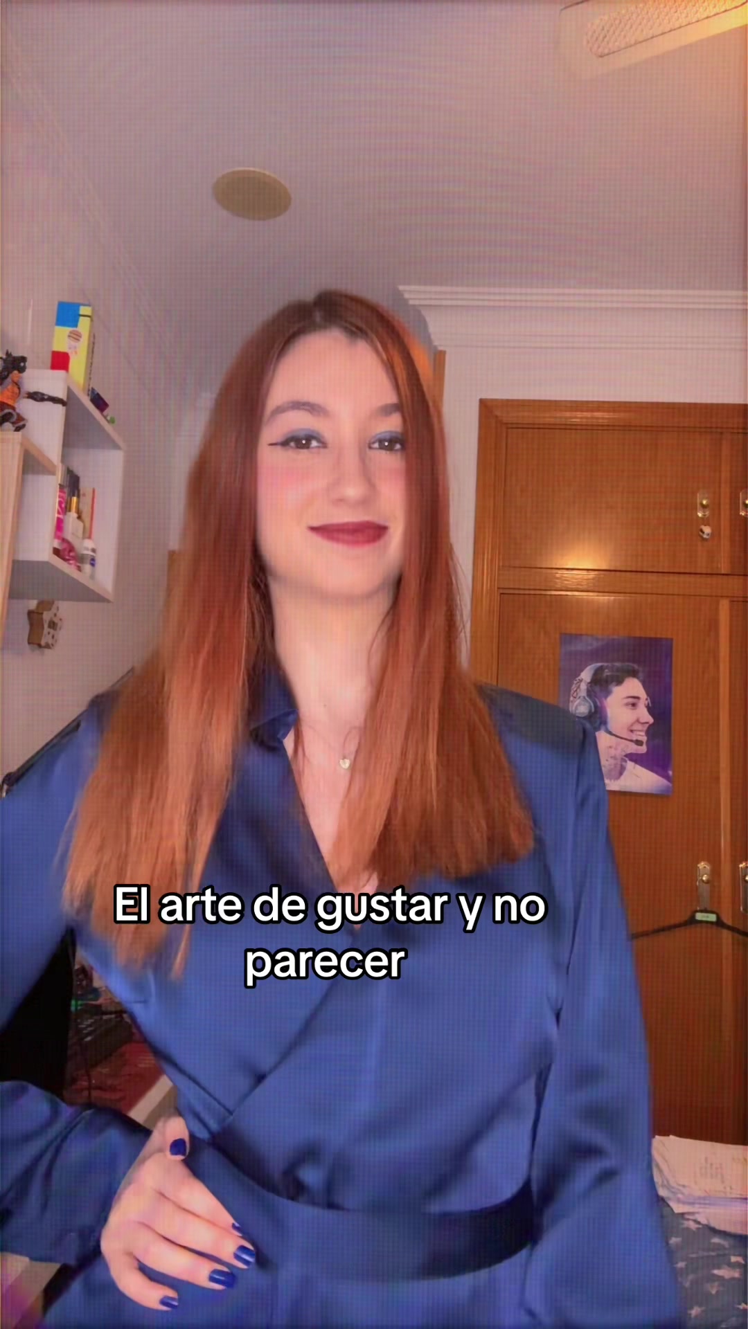 @LydiaExtrem 🪅