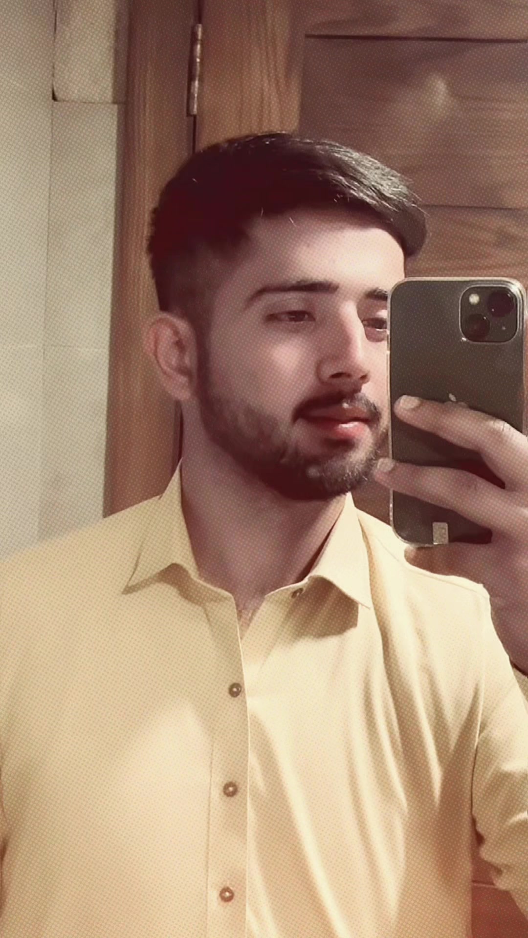 @Wahab Malik❤️