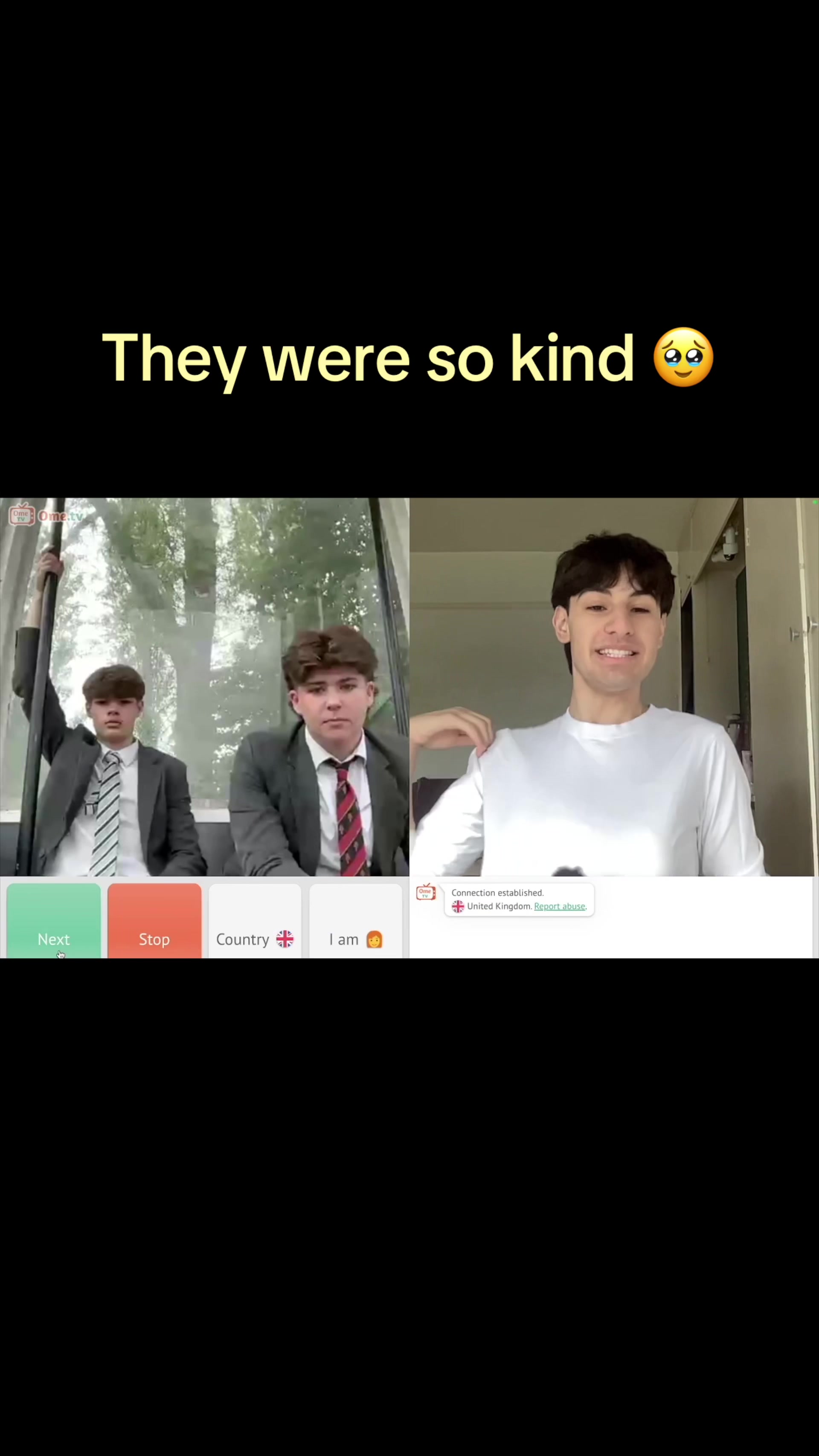 @Jafer