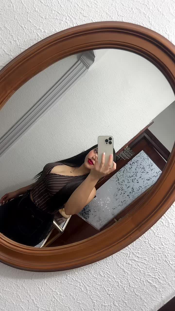 @Nare Alaniz