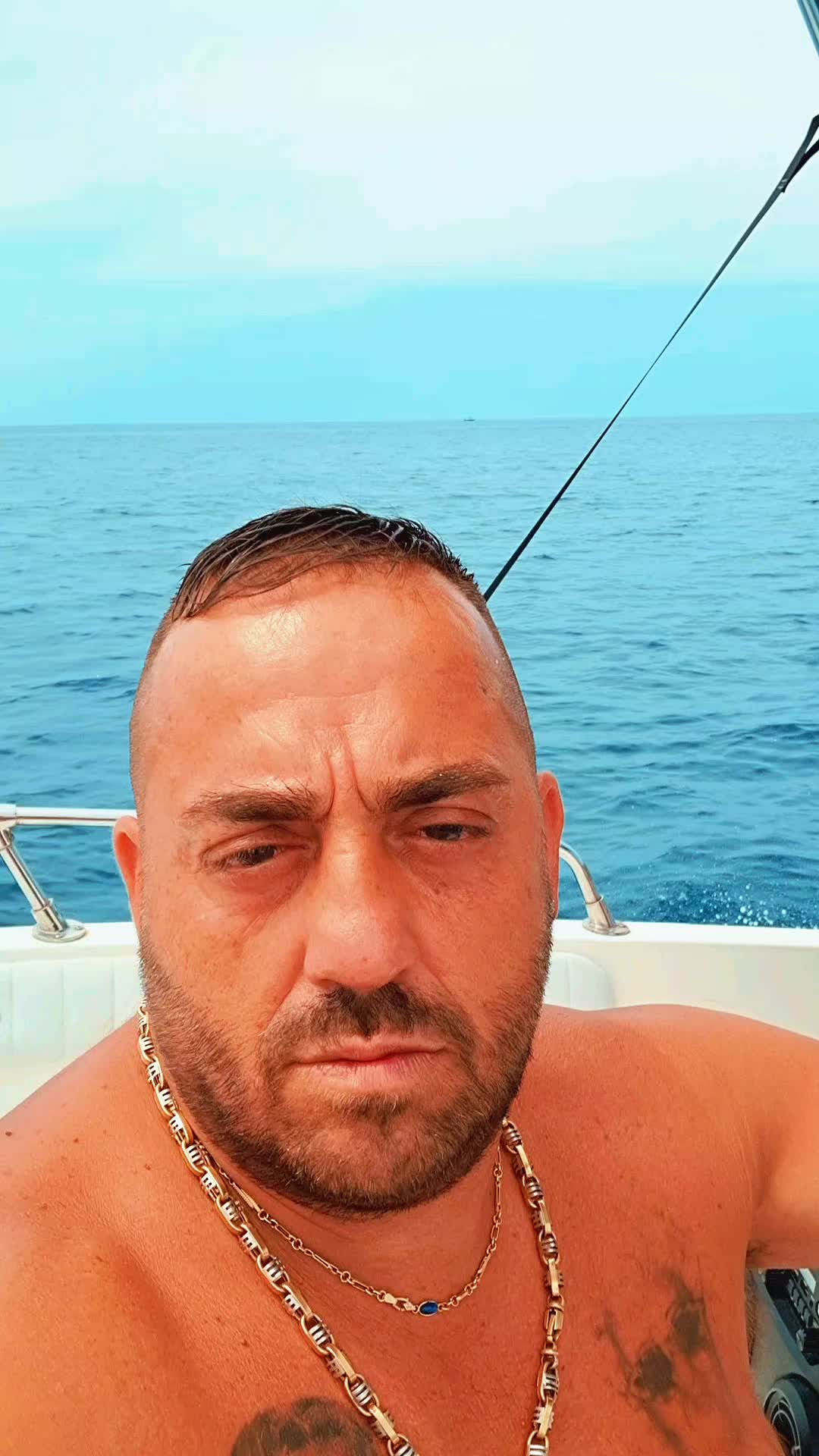 @Maria Visibile