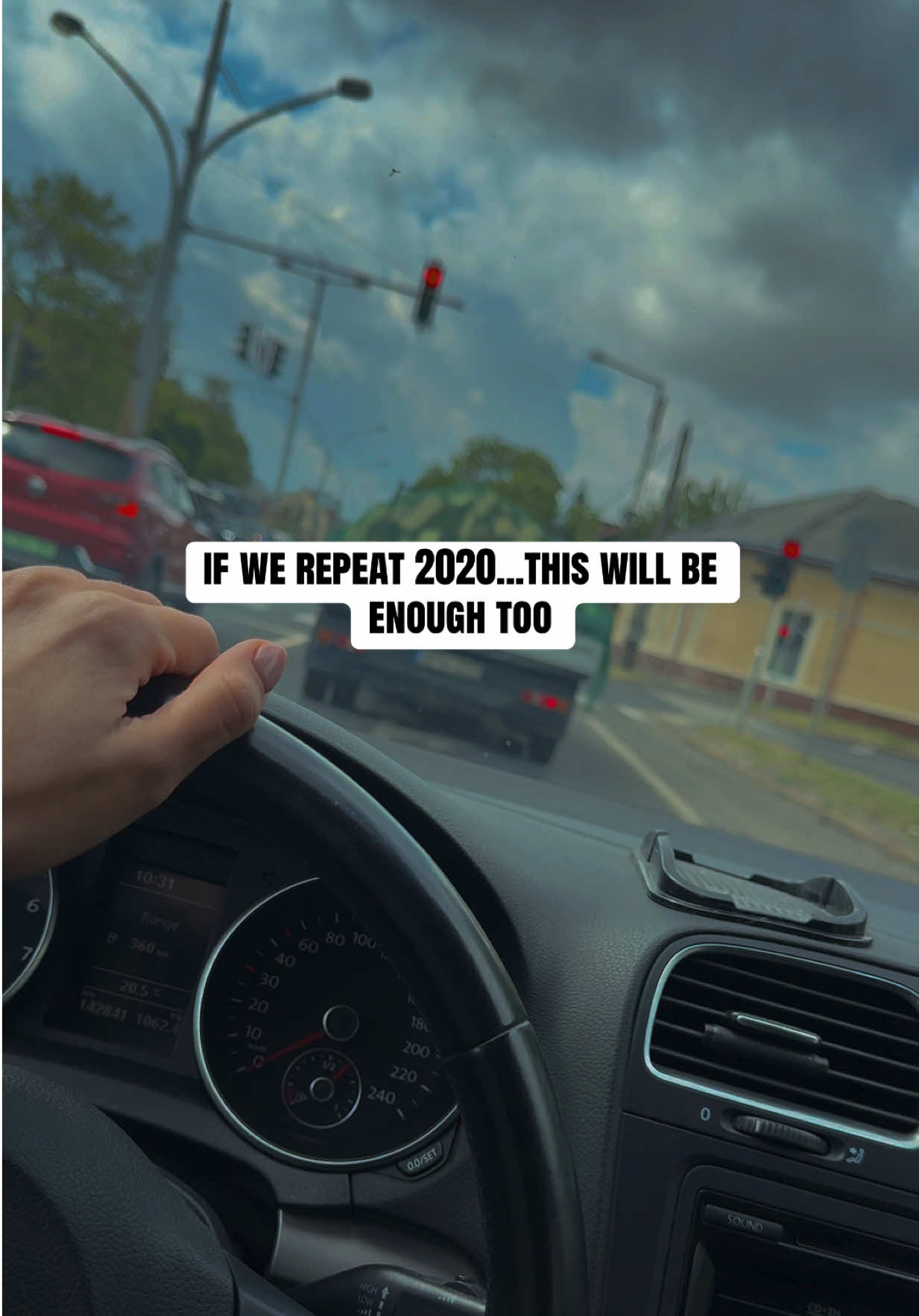 @dora