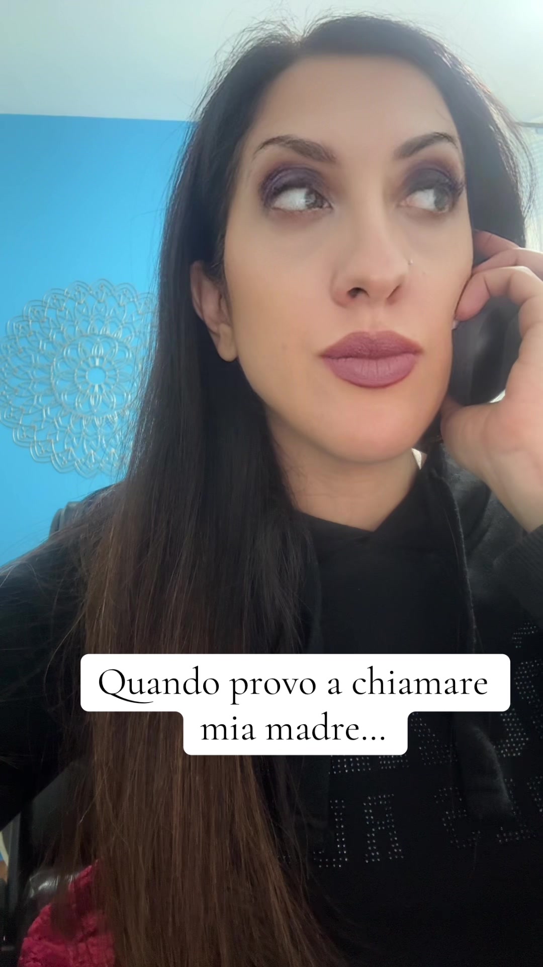 @Giovanna Rajaa