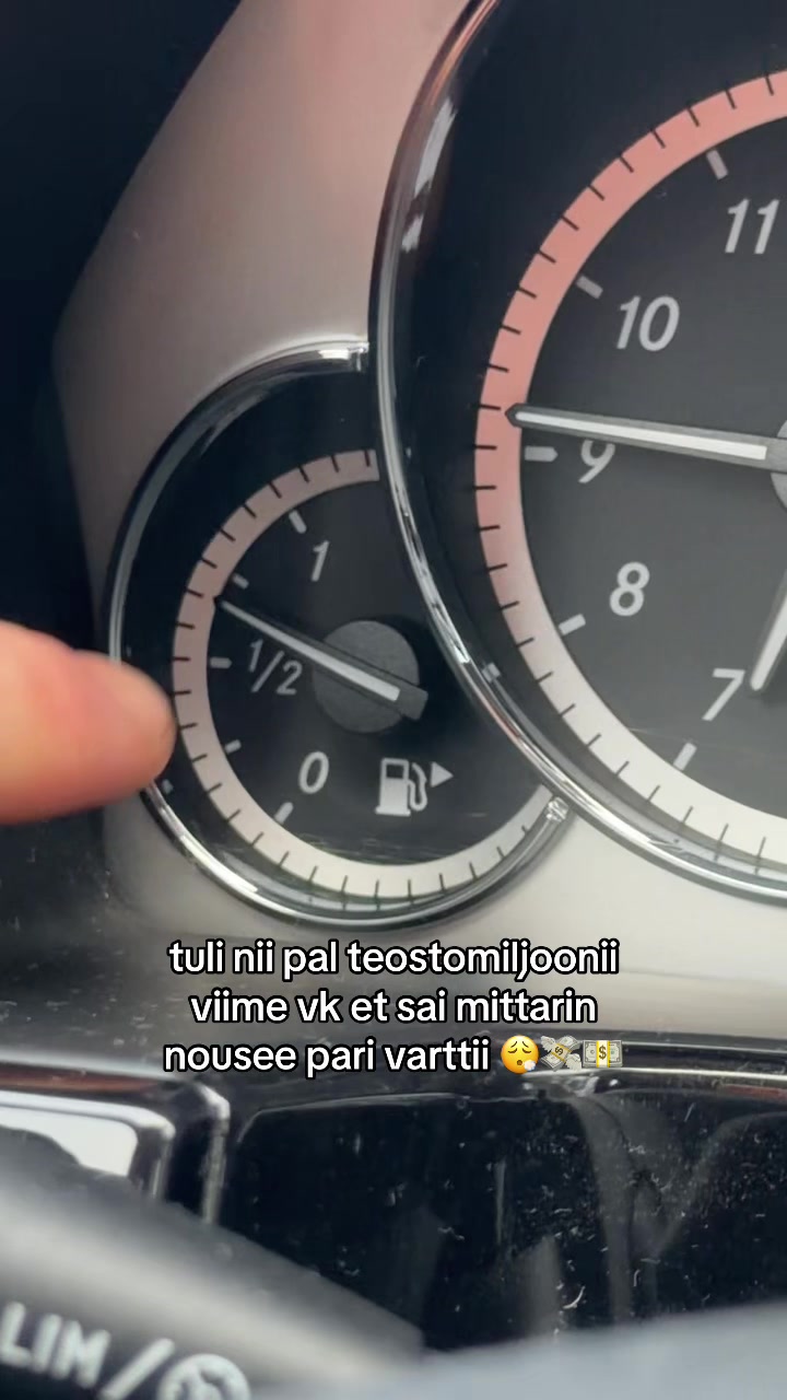 @ARTKILLS