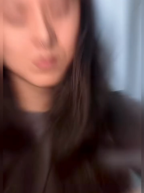 @user7790937915758