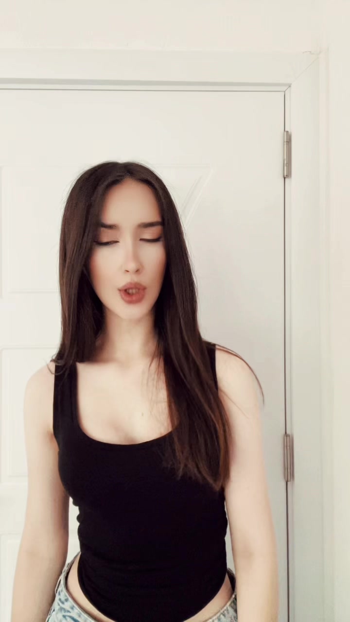 @albiiionaaa