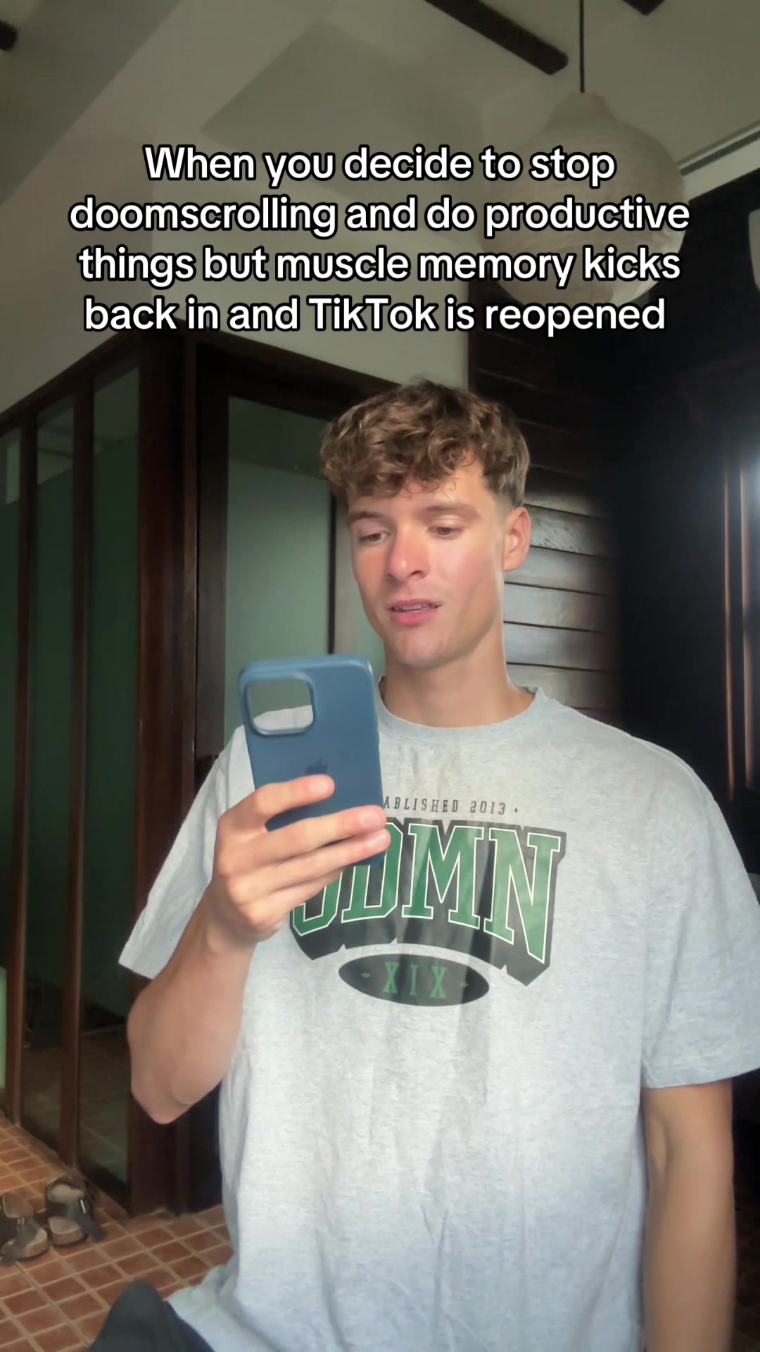 @Retsub