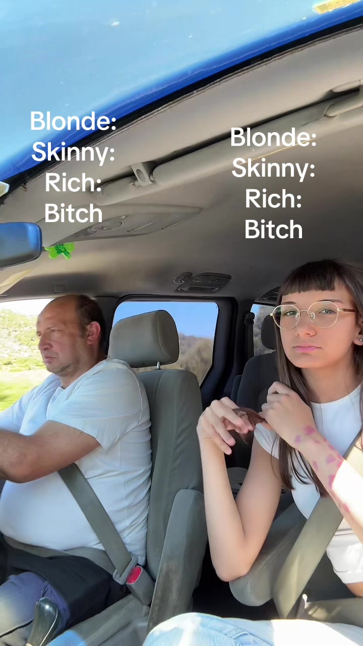 @Yaelxxp