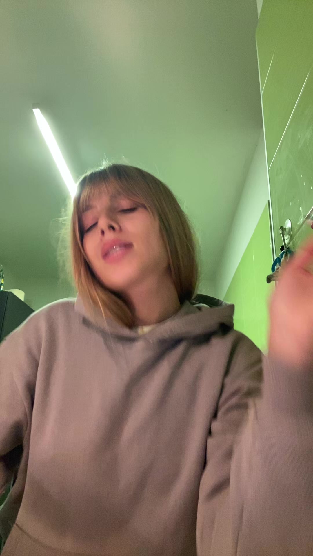 @elisaaakkk