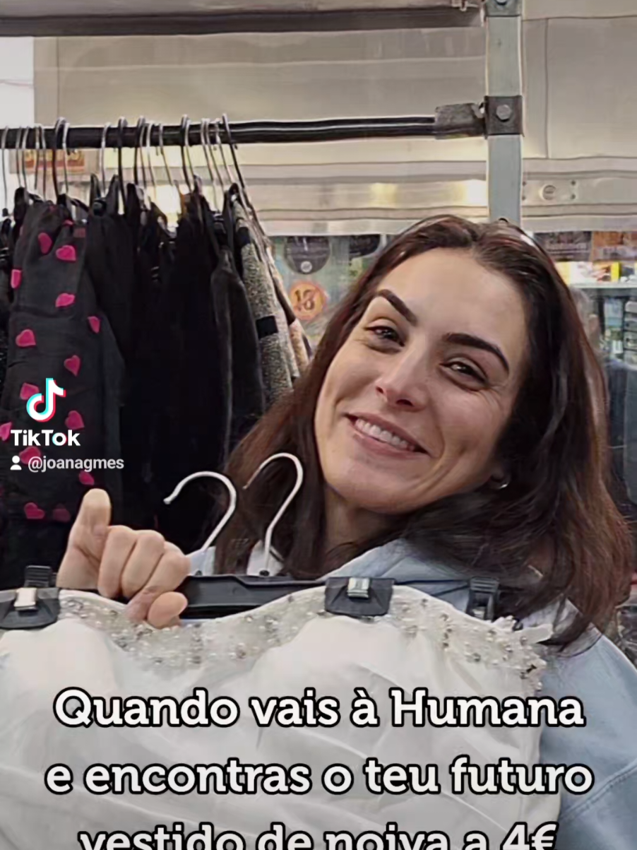 @Joana Santos