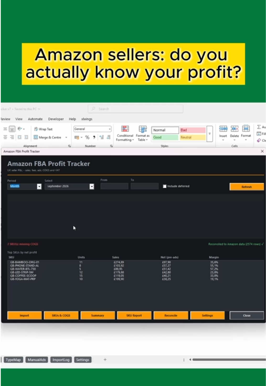 @jacob.automation