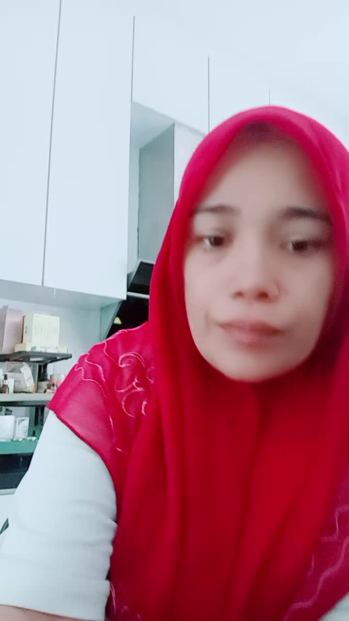 @💐💐bunda Mutia Langsa❤❤