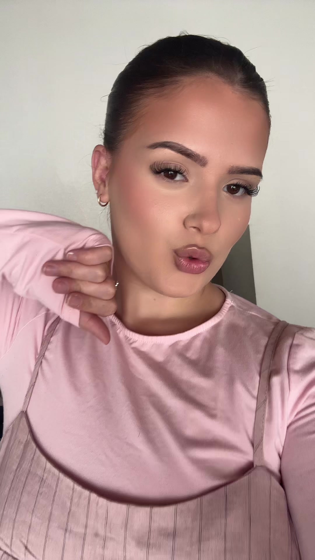 @ehlimana🧩