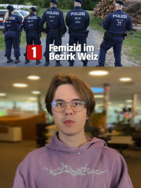 @Kleine Zeitung