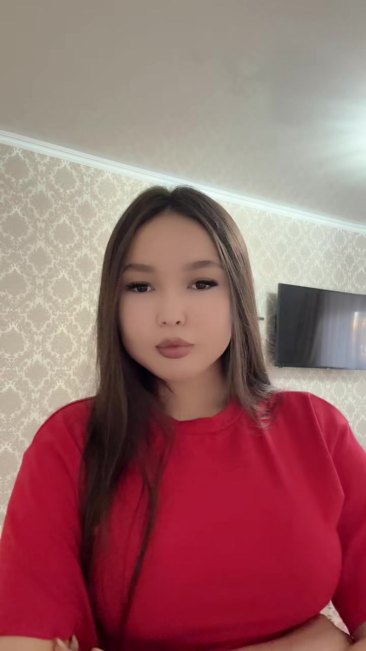@Aktoty_080