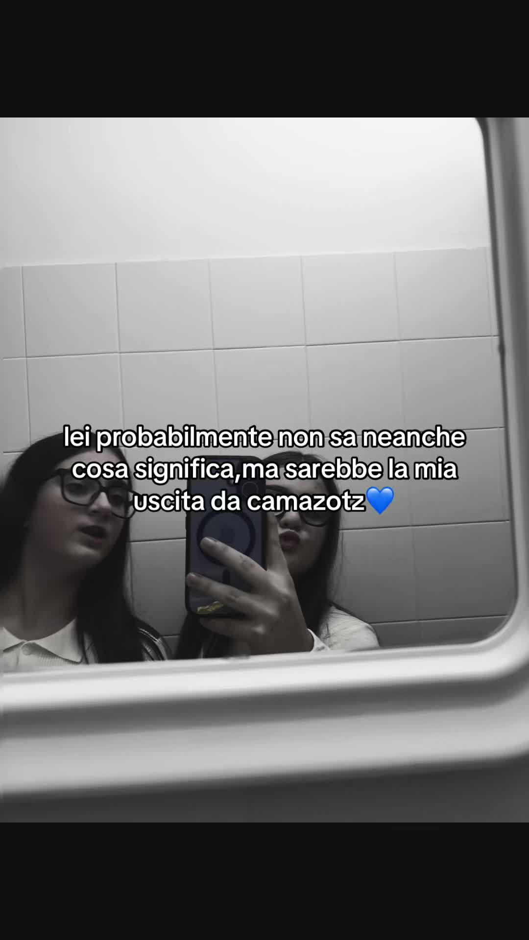 @sofia._