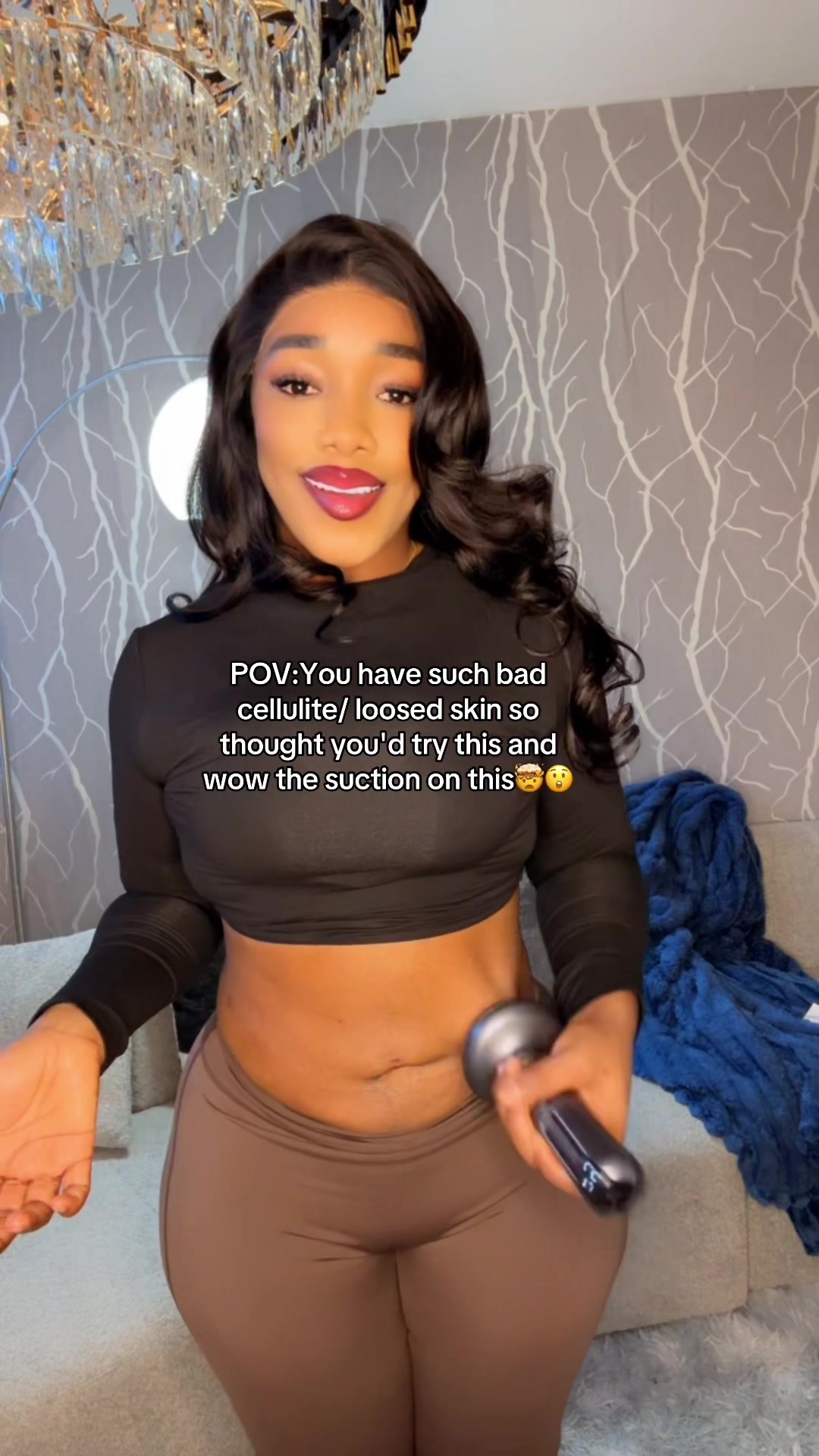 @QUEENS CART🛒