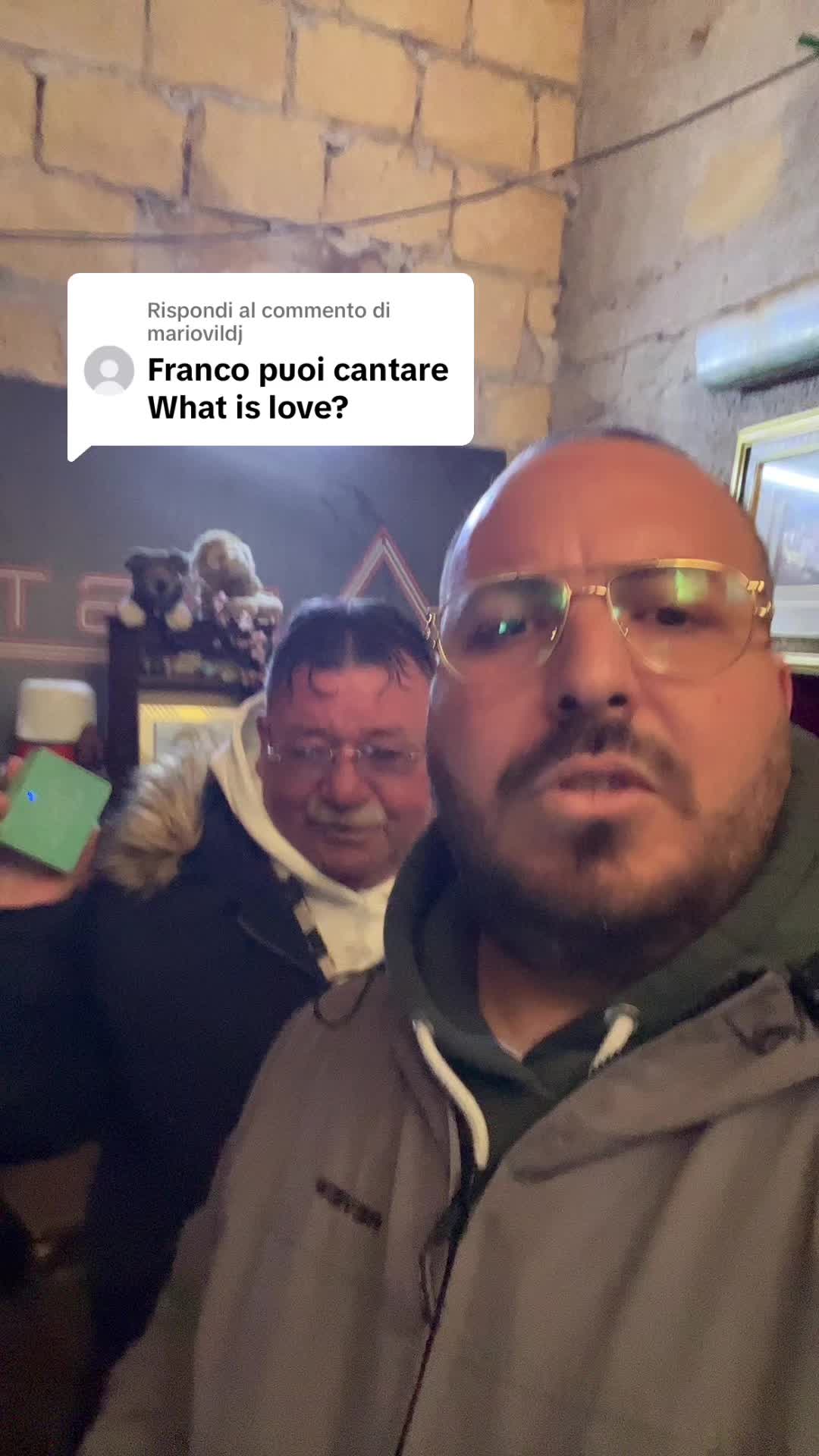 @duracellplus153