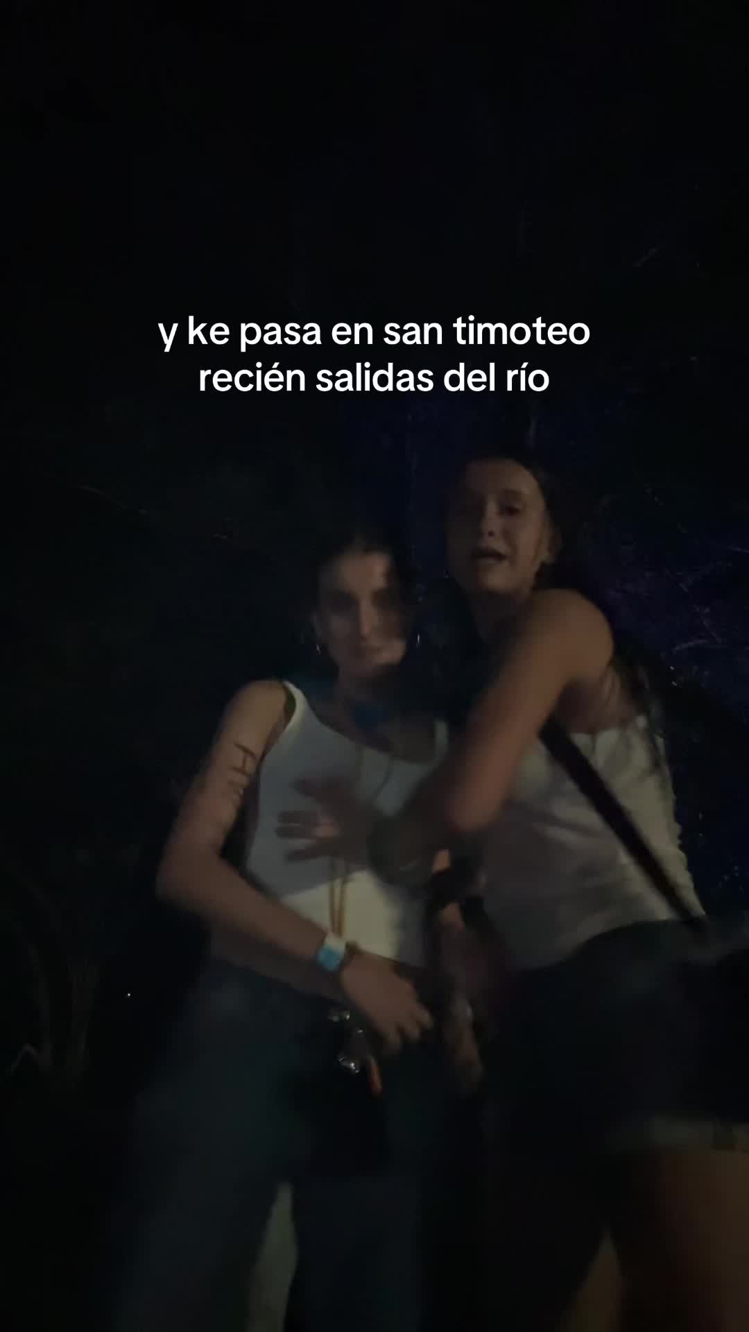 @tots