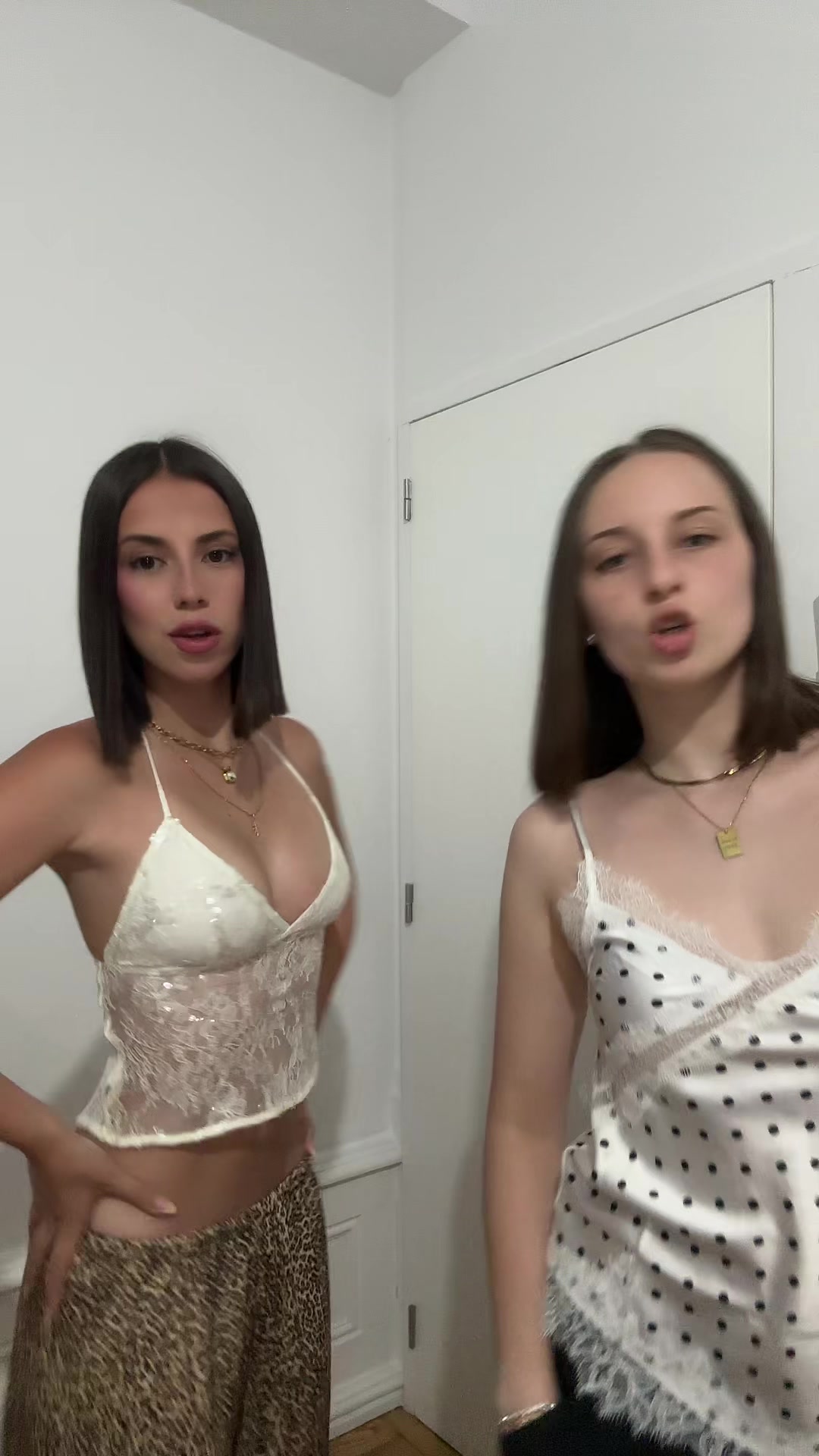 @Charlotte Mar&iacute;n 🐆